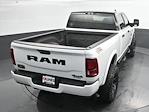 New 2025 Ram 2500 Big Horn Crew Cab 4x4 Pickup for sale #39T1117 - photo 40
