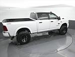 New 2025 Ram 2500 Big Horn Crew Cab 4x4 Pickup for sale #39T1117 - photo 41