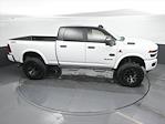 New 2025 Ram 2500 Big Horn Crew Cab 4x4 Pickup for sale #39T1117 - photo 42