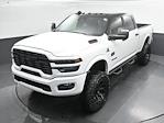 New 2025 Ram 2500 Big Horn Crew Cab 4x4 Pickup for sale #39T1117 - photo 44
