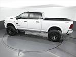 New 2025 Ram 2500 Big Horn Crew Cab 4x4 Pickup for sale #39T1117 - photo 46