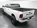 New 2025 Ram 2500 Big Horn Crew Cab 4x4 Pickup for sale #39T1117 - photo 47