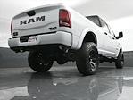New 2025 Ram 2500 Big Horn Crew Cab 4x4 Pickup for sale #39T1117 - photo 48