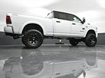 New 2025 Ram 2500 Big Horn Crew Cab 4x4 Pickup for sale #39T1117 - photo 49