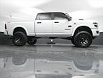 New 2025 Ram 2500 Big Horn Crew Cab 4x4 Pickup for sale #39T1117 - photo 50