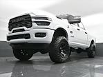 New 2025 Ram 2500 Big Horn Crew Cab 4x4 Pickup for sale #39T1117 - photo 52