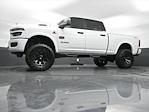 New 2025 Ram 2500 Big Horn Crew Cab 4x4 Pickup for sale #39T1117 - photo 53