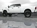 New 2025 Ram 2500 Big Horn Crew Cab 4x4 Pickup for sale #39T1117 - photo 54