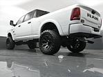New 2025 Ram 2500 Big Horn Crew Cab 4x4 Pickup for sale #39T1117 - photo 55