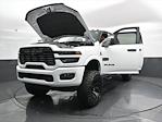 New 2025 Ram 2500 Big Horn Crew Cab 4x4 Pickup for sale #39T1117 - photo 56