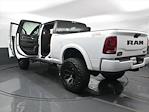 New 2025 Ram 2500 Big Horn Crew Cab 4x4 Pickup for sale #39T1117 - photo 57