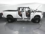 New 2025 Ram 2500 Big Horn Crew Cab 4x4 Pickup for sale #39T1117 - photo 58