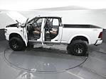 New 2025 Ram 2500 Big Horn Crew Cab 4x4 Pickup for sale #39T1117 - photo 59