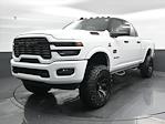 New 2025 Ram 2500 Big Horn Crew Cab 4x4 Pickup for sale #39T1117 - photo 6
