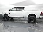 New 2025 Ram 2500 Big Horn Crew Cab 4x4 Pickup for sale #39T1117 - photo 8