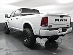 New 2025 Ram 2500 Big Horn Crew Cab 4x4 Pickup for sale #39T1117 - photo 9