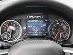 New 2026 Ram 1500 Warlock Crew Cab 4x4 Pickup for sale #39T1118 - photo 11