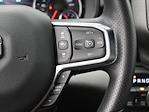 New 2026 Ram 1500 Warlock Crew Cab 4x4 Pickup for sale #39T1118 - photo 12