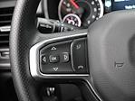 New 2026 Ram 1500 Warlock Crew Cab 4x4 Pickup for sale #39T1118 - photo 13