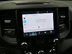 New 2026 Ram 1500 Warlock Crew Cab 4x4 Pickup for sale #39T1118 - photo 17