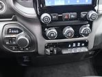 New 2026 Ram 1500 Warlock Crew Cab 4x4 Pickup for sale #39T1118 - photo 18