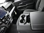New 2026 Ram 1500 Warlock Crew Cab 4x4 Pickup for sale #39T1118 - photo 19