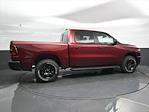 New 2026 Ram 1500 Warlock Crew Cab 4x4 Pickup for sale #39T1118 - photo 2