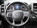 New 2026 Ram 1500 Warlock Crew Cab 4x4 Pickup for sale #39T1118 - photo 20