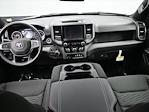 New 2026 Ram 1500 Warlock Crew Cab 4x4 Pickup for sale #39T1118 - photo 23