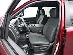 New 2026 Ram 1500 Warlock Crew Cab 4x4 Pickup for sale #39T1118 - photo 24