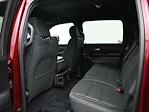 New 2026 Ram 1500 Warlock Crew Cab 4x4 Pickup for sale #39T1118 - photo 27