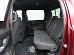 New 2026 Ram 1500 Warlock Crew Cab 4x4 Pickup for sale #39T1118 - photo 29