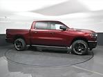 New 2026 Ram 1500 Warlock Crew Cab 4x4 Pickup for sale #39T1118 - photo 3