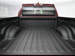 New 2026 Ram 1500 Warlock Crew Cab 4x4 Pickup for sale #39T1118 - photo 30