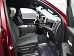 New 2026 Ram 1500 Warlock Crew Cab 4x4 Pickup for sale #39T1118 - photo 31