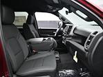 New 2026 Ram 1500 Warlock Crew Cab 4x4 Pickup for sale #39T1118 - photo 32
