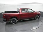 New 2026 Ram 1500 Warlock Crew Cab 4x4 Pickup for sale #39T1118 - photo 37