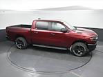 New 2026 Ram 1500 Warlock Crew Cab 4x4 Pickup for sale #39T1118 - photo 38