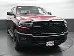 New 2026 Ram 1500 Warlock Crew Cab 4x4 Pickup for sale #39T1118 - photo 4