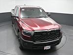 New 2026 Ram 1500 Warlock Crew Cab 4x4 Pickup for sale #39T1118 - photo 40