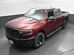New 2026 Ram 1500 Warlock Crew Cab 4x4 Pickup for sale #39T1118 - photo 41