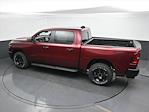 New 2026 Ram 1500 Warlock Crew Cab 4x4 Pickup for sale #39T1118 - photo 43
