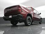 New 2026 Ram 1500 Warlock Crew Cab 4x4 Pickup for sale #39T1118 - photo 45