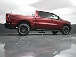 New 2026 Ram 1500 Warlock Crew Cab 4x4 Pickup for sale #39T1118 - photo 46