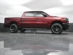 New 2026 Ram 1500 Warlock Crew Cab 4x4 Pickup for sale #39T1118 - photo 47