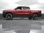New 2026 Ram 1500 Warlock Crew Cab 4x4 Pickup for sale #39T1118 - photo 50