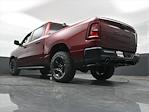 New 2026 Ram 1500 Warlock Crew Cab 4x4 Pickup for sale #39T1118 - photo 52