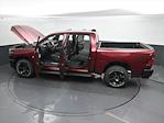 New 2026 Ram 1500 Warlock Crew Cab 4x4 Pickup for sale #39T1118 - photo 56