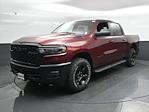 New 2026 Ram 1500 Warlock Crew Cab 4x4 Pickup for sale #39T1118 - photo 6