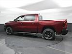 New 2026 Ram 1500 Warlock Crew Cab 4x4 Pickup for sale #39T1118 - photo 8